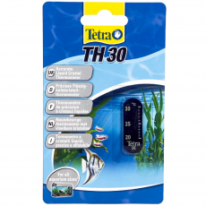 Термометр Tetra TH30 жидкокристаллический, от 20-30 С