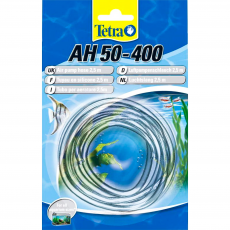 Шланг для компрессора Tetra AH 50-400, 4/6 мм, длина 2,5 м