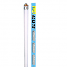 Лампа для аквариума Tetra 100/130 л 24 Вт, цоколь T5