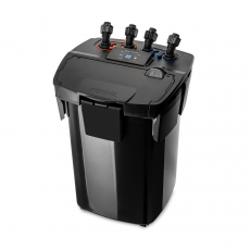 Фильтр внешний AQUAEL HYPERMAX 4500 (200 - 1500 л), 4500 л/ч
