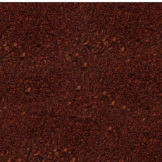 Грунт для аквариума NOVAMARK HARDSCAPING Лавовый песок 0,1-0,5 мм (Premium Lava Sand), 2л