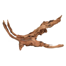 UDeco Oak MIX - Натуральная коряга "Дуб" для аквариумов и террариумов, цена за кг