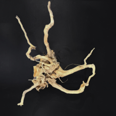 Коряга террариумная AZALEA ROOT (Цена за 1 кг)