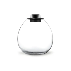 Биобутылка Bioloark LED PD 210, 6 л, 215ммх240мм