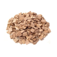 UDeco TerraWood 10-20мм 2л/0,6кг - Буковая щепа для террариумов
