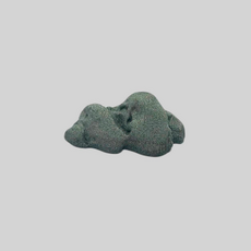 Декор Камень S, 7.8х3.6х3 см