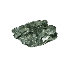 UDeco Leopard Stone XS - Натуральный камень Леопард, 2 л