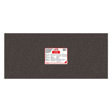 SERA, Коврик-подстилка под аквариум "Thermosafe", 80x35 см, S8676