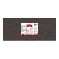 SERA, Коврик-подстилка под аквариум THERMOSAFE, 120x50 см, S8678