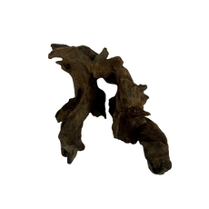 Коряга затонувшая Florariumplants, 10-15 см