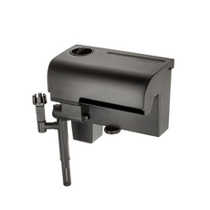 Помпа фильтр AQUAEL FZN PRO 1500 (водопад) от 200 до 300 л, 1370 л/ч, 13 Вт