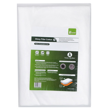 Синтепон Gloxy Filter Cotton A 1x1м