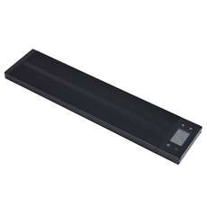 Светильник светодиодный GLOXY Spectra FG-138-18 для пресноводных аквариумов 24 Вт, 45см