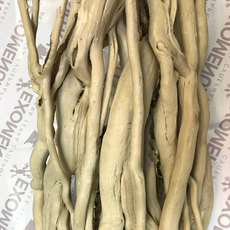Декор из лианы плюща 40-60 x 30-40