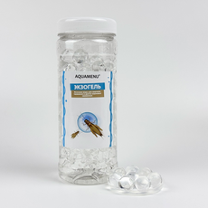 Экзогель AQUAMENU, 350 мл