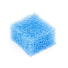 Сменная губка AQUAEL FZN PRO 700