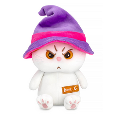 Мягкая игрушка Кошечка Ли-Ли Волшебница