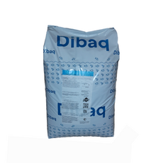Корм для осетровых Dibaq Esturions HMD, 2 мм, 25 кг