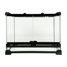 Террариум EXODESIGN ТM-12, 300х200х200, модель L, вент 7 см