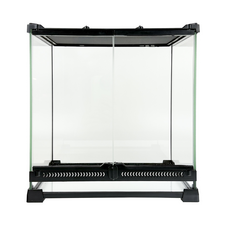 Террариум EXODESIGN ТM-18, 300х200х300, модель L, вент 7 см