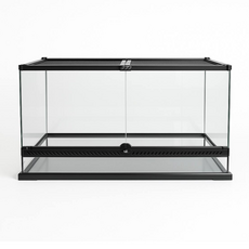 Террариум EXODESIGN ТM-182, 900х450х450, модель S, вент 12 см