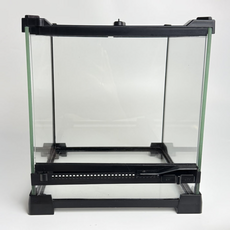 Террариум EXODESIGN TM-8 200х200х200