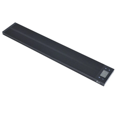 Светильник GLOXY Spectra FG-138-24 для пресноводных аквариумов 34 Вт, 60см