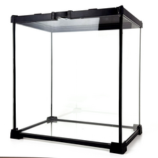 Акватеррариум EXODESIGN 300х200х300 мм