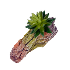 К-3/00 Камень мадагаскар