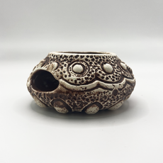 Греция 9,5х7,5х5 см