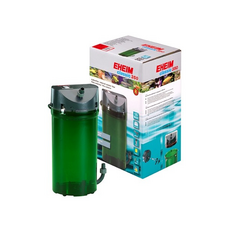Фильтр внешний EHEIM CLASSIC 2215020 (до 350 л)