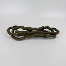 Лиана искусственная S, 1,2 х180 см