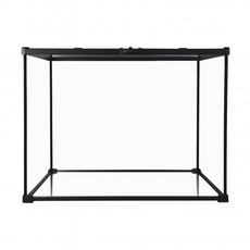 Акватеррариум EXODESIGN 500х300х400 мм