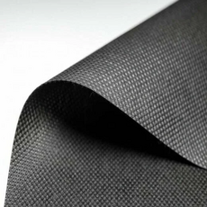 Материал для разделения дренажа, 50х50