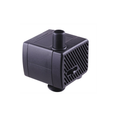 Помпа подъемная Atman AT-300, 150 л/ч, 2W, подъем до 0,4м