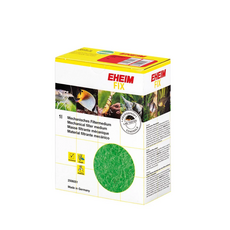 Наполнитель нить для фильтра EHEIM 1 л