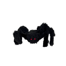 Игрушка паук с гибкими ножками M