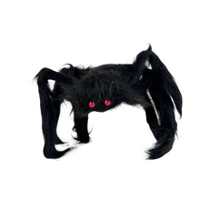 Игрушка паук с гибкими ножками L