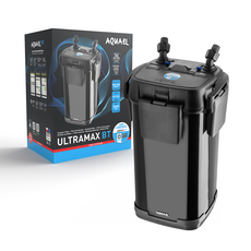 Фильтр внешний ULTRAMAX  2000 ВТ (bluetooth)