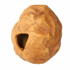 Laguna TERRA Камера влажная для рептилий "Фоссилия" S, 200*175*110мм