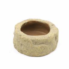 Laguna TERRA Поилка для пауков "Арахна", 15мл