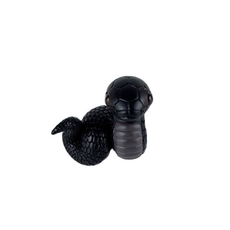 Фигурка NomoyPet, змея