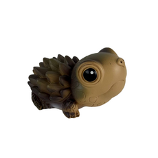 Фигурка NomoyPet, черепаха