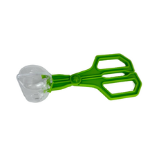 Ловушка-держатель для живых насекомых NomoyPet, прямоугольные, цвет в ассортименте