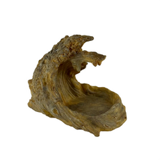 Декор NomoyPet, 165х105х130 мм