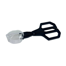 Ловушка-держатель для живых насекомых NomoyPet, квадратные, цвет в ассортименте