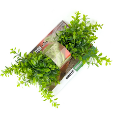 Растение пластиковое NomoyPet NFF-183, 70-80 см