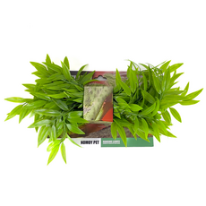 Растение пластиковое NomoyPet NFF-175, 70-80 см