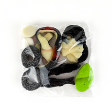 Мармелад Экзомикс S