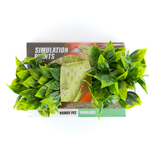 Растение пластиковое NomoyPet NFF-181, 70-80 см